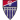 away logo