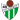 away logo