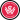 away logo