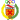away logo
