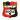 away logo