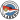 away logo
