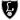 away logo