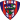 away logo