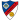home logo