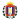 home logo