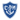 home logo