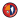 home logo
