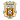 away logo