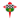home logo
