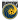 away logo