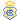 away logo