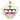 away logo