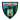 home logo