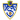 home logo