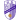 away logo