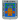 away logo