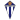 away logo