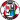 home logo
