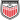 away logo