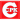 home logo