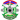 away logo