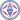 home logo