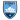 away logo