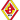 away logo