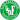 home logo