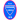 away logo