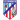 home logo
