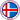 home logo