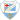 away logo