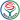 away logo