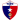 home logo