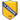 home logo