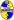 away logo