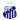 home logo