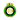 away logo