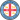 home logo