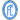 home logo