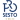 away logo