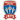 away logo