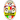 away logo