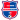 home logo