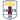 away logo