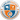 away logo