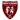 away logo