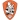 home logo